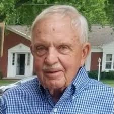 Ryan Funeral Home Memorials and Obituaries