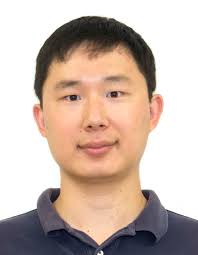 The people — Marion Rise 2019