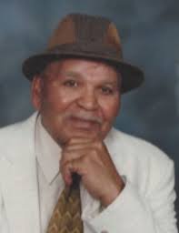 Odie Carruth Obituary September 28, 2017