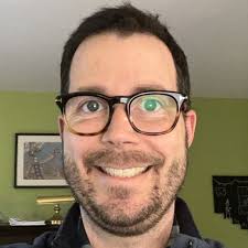 Faites un don à Fondation Jeunes en Tête