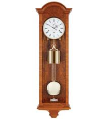 Beautiful vintage comitti mahogany 8 day westminster chime musical mantel clock. Comitti Home