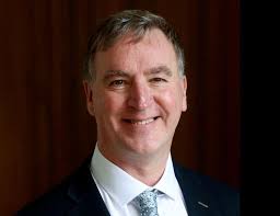 It's a real privilege to play a part in shaping the future of education  with responsible AI. For me, this work goes beyond technology — it's about  making sure learners are supported,