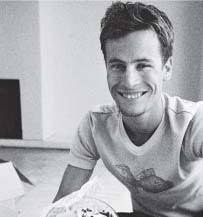 Queensland Government Gazette