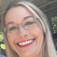 What CRM tools are the best for small business owners?