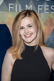 2+ Thousand Annette Royalty-Free Images, Stock Photos & Pictures