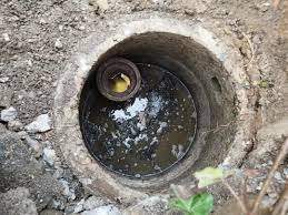 Image result for site:byggahus.se kommunalt