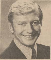 PLAN ENERGETYCZNY DEMOKRATÓW