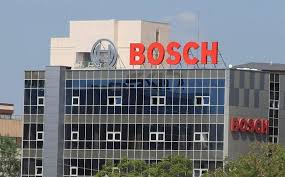 Vezi toate locurile de munca (joburile) in bucurești in acest moment. Bosch Incepe In ToamnÄƒ ConstrucÈ›ia Fabricii De MaÈ™ini De SpÄƒlat Din Simeria InvestiÈ›ie De 110 Milioane Euro Ce OraÈ™ A Ajuns In FinalÄƒ Cu Localitatea Din Hunedoara Hotnews Mobile