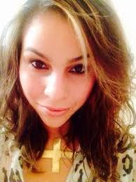 Linda Wilkins Real Estate Appraisals, 19931 Timber Forest Dr, Humble, TX  77346, US