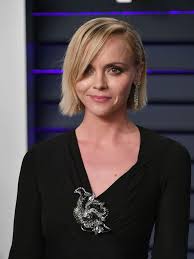 Fabulous homemade movie with beach, outdoor scenes vor 4 jahren 09:50 hclips draussen strand; Nach Scheidungsnews Christina Ricci Ist Wieder Schwanger Promiflash De