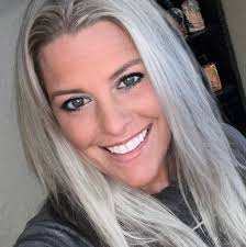 Happy Tattoosday! But not just any Tattoosday!! Today it's tattoos and  tickets! Tag your bestie and get entered to win a $60 certificate to Body  Piercing Unlimited & Tattoo and a pair