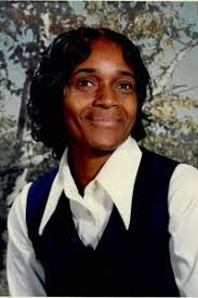 Edna Collier Obituary in Steelton at Major H. Winfield Funeral Home