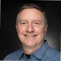 Craig Keeling's Instagram, Twitter & Facebook