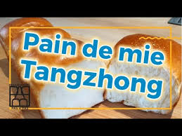 Epingle Sur Mes Gourmandises