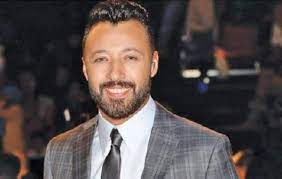 .احمد عز احمد عزمي احمد عقل احمد عيد احمد فلوكس احمد فهمي احمد ماهر احمد مرعي احمد مظهر احمد تيم حسن جالا فهمي جرجس جبارة جمال حجازي جميل راتب جنا عمرو جومانة مراد جيهان قمري حاتم ذو. Ø£Ø­Ù…Ø¯ ÙÙ‡Ù…ÙŠ ÙŠØ´Ùˆ Ù‚ Ø§Ù„Ø¬Ù…Ù‡ÙˆØ± Ù„Ù€ Ø§Ù„Ø­Ø±Ù…Ù„Ùƒ Ø¨Ø§Ù„ØµÙˆØ±Ø© Easy Reader