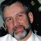 10+ "Timothy Bakken" profiles