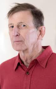 MIKE DALY Obituary (2022)