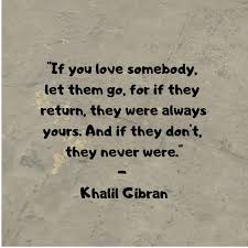 Love Quotes By Kahlil Gibran Kahlil Gibran Quotes Kahlil Gibran Quotes Love Go For It Quotes