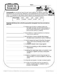 Pin On 5th Grade Reading