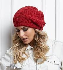 Rose Sasso (rosesassolima)