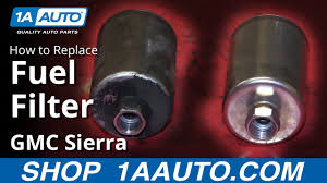 Had just filled with gas 15 miles prior, fuel not getting to carb. 1993 Gmc Sierra Fuel Filter Mapping Wiring Diagram Solid Speed Solid Speed Teglieromane It