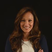 1300+ "Nacci" profiles