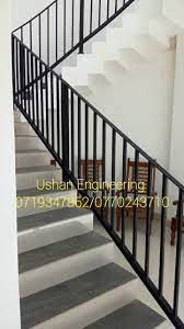 Steel Grill Design Steel Gate Designs Steel Hand Railing Design Stair Case Sri Lanka Gate Designs M Balcony Railing Design Steel Gate Design Railing Design