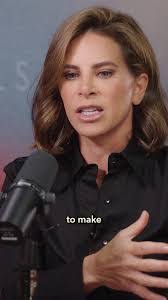 Gerri Parker's Instagram, Twitter & Facebook