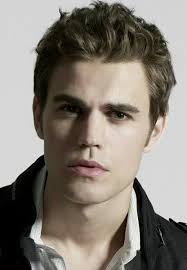 Paul Wesley
