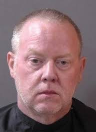 Carmel Stevens's Instagram, Twitter & Facebook