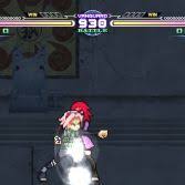 Naruto Battle Climax Mugen Download Narutogames Co Naruto Naruto Games Climax