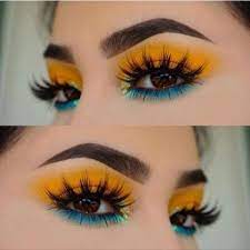 Pin On Makeup