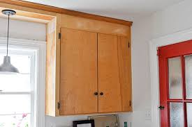 Diy Inexpensive Cabinet Updates Old Kitchen Cabinets Update Cabinets Kitchen Cabinet Remodel