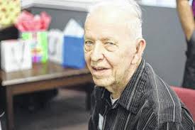 W.O. Simmerman Obituary (2018)