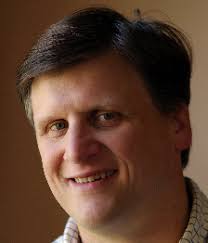 Colby Magazine Dispatches