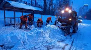 Погодные карты температур и облачности. Sostoyanie Dorog Kiev Pogoda Segodnya I Na 10 Dnej V Stolice Silnyj Sneg I Morozy