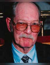 Obituary information for Gilbert "Gil" E. Day