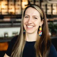 hottake #tiktok #cambridgeanalytica