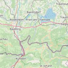 We did not find results for: Landkreis Berchtesgadener Land Gps Wanderatlas