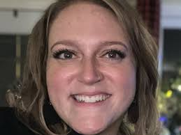 Semaine de la santé mentale : le plaisir de bouger et de manger mis de  l'avant