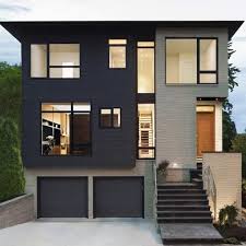 Rumah dengan warna cat yang bagus adalah rumah yang menggunakan kombinasi warna warna yang cocok dan sesuai, dengan begitu dapat banyak sekali contoh kombinasi warna cat rumah minimalis yang bagus untuk di terapkan di rumah tipe minimalis baik 1 lantai ataupun 2 lantai, anda. Tips Memilih Warna Cat Rumah Minimalis Terbaru April 2021