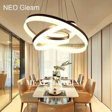 Item Type Chandeliers Style Modern Certification Ul Cqc Ce Fcc Rohs Emc Ccc Shade Directio Modern Chandelier Living Room Lighting Ceiling Lights Living Room