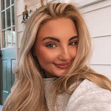 Alexis Patel and Enos Weaver's Wedding Website