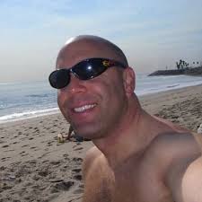 Gary Reisman (@Gary3000)