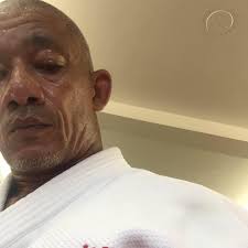 Profile for Virtue Fitness