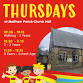 Tumble Tots Meltham Physical Activity Classes event in Holmfirth