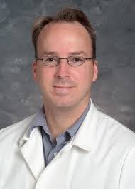 Pediatric Emergency Medicine