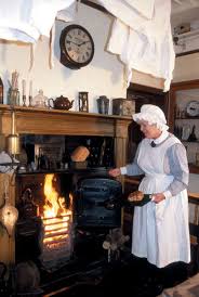 Image Detail For Victorian Kitchen Modern Kitchens Ideas Uk With Images Victorian Kitchen Modern Kitchen Uk Kitchen