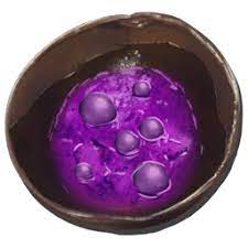 Using the custom recipe 3 ingredient effects 4 notes 5 video tutorial 6 references the custom cooking system allows survivors to create their own consumable items with custom names and ingredients to provide different effects. Mindwipe Tonic Official Ark Survival Evolved Wiki