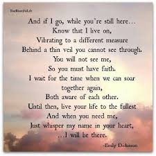 Pin By Marty Maxwell On Grief Emily Dickinson Quotes Friend Poems Dickinson Poems